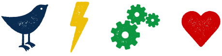 PictographForSymbolicMeanings1