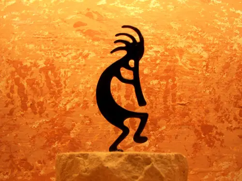 kokopelli meaning