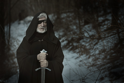 odin meaning odin god meaning