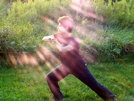 ShyunTaiChi2 Shyun Tai Chi - Avia Venefica
