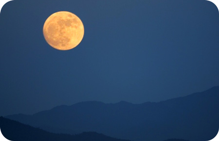 BloodMoon2 - The Blog for Whats-Your-Sign.com by Avia ...