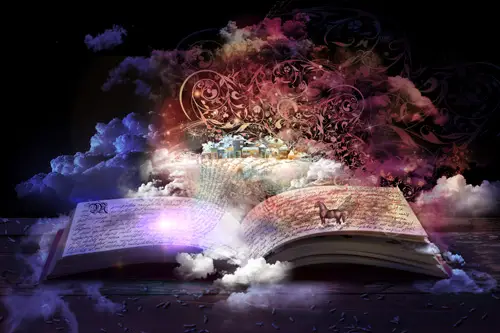 akashic record meaning