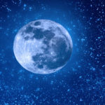 symbolic moon meaning