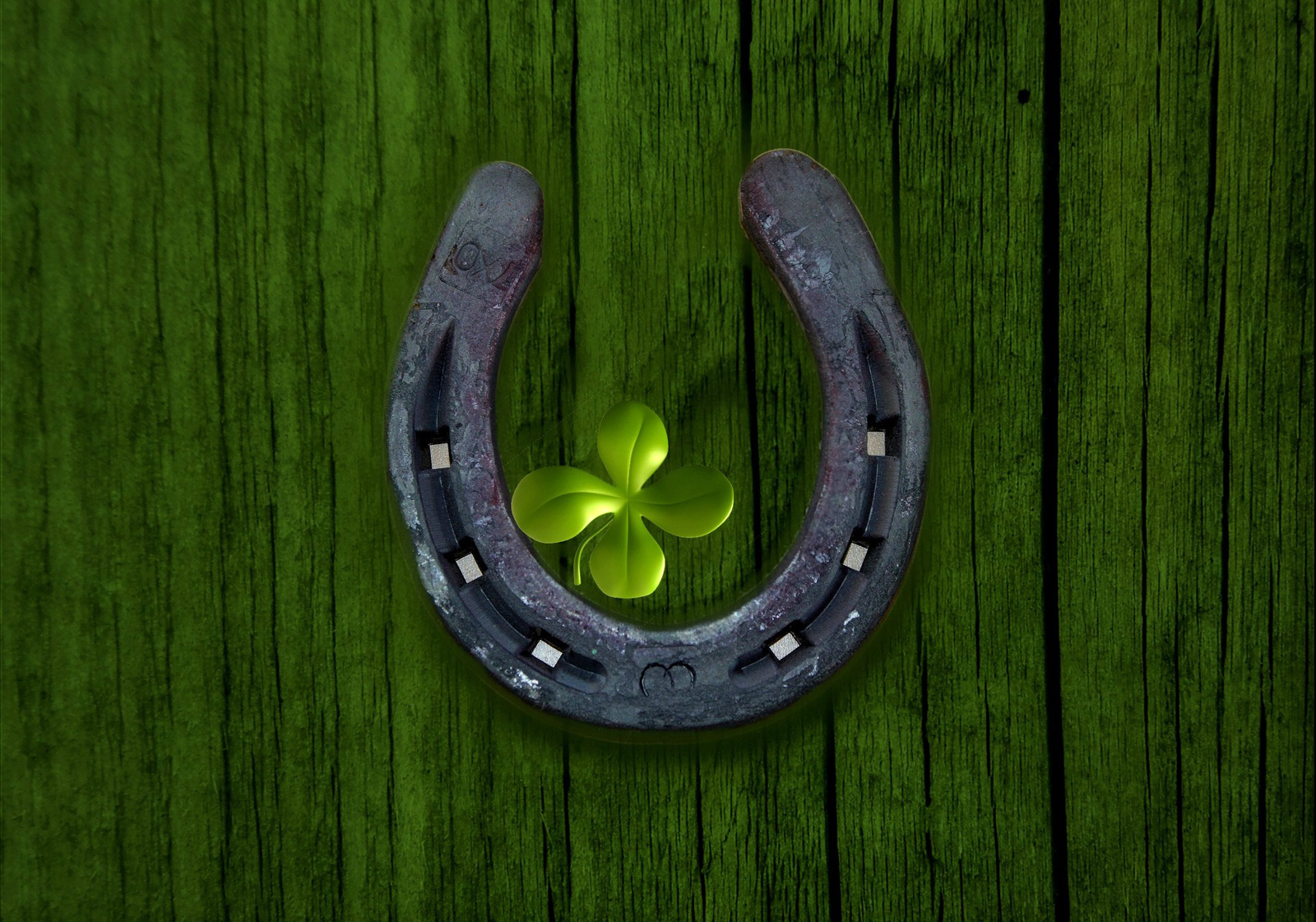 Mexican Good Luck Symbols